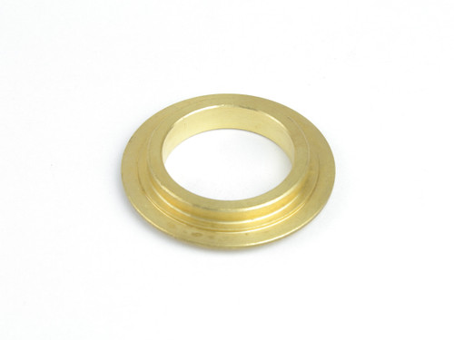 171.07.069.01 Dana Spicer Off-Highway Reduction Bushing