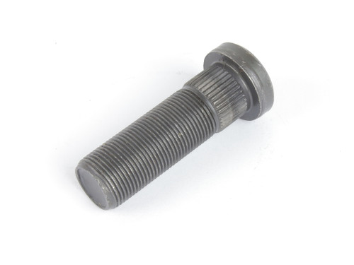 138.06.021.02 Dana Spicer Off-Highway Wheel Stud