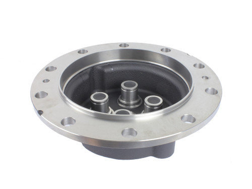 112.06.052.04 Dana Spicer Off-Highway Plt Gear Carrier