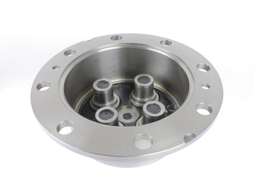 112.06.050.05 Dana Spicer Off-Highway Planet Housing