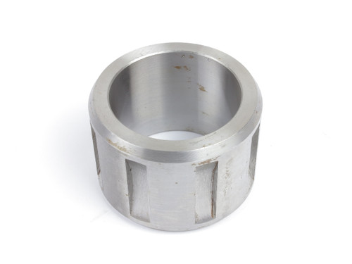 112.04.009.04 Dana Spicer Off-Highway Spacer