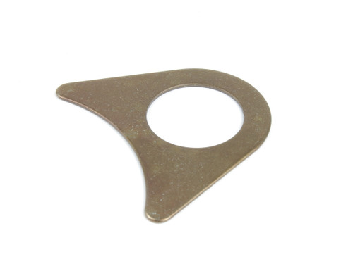 111.06.017.02 Dana Spicer Off-Highway Raceway Washer