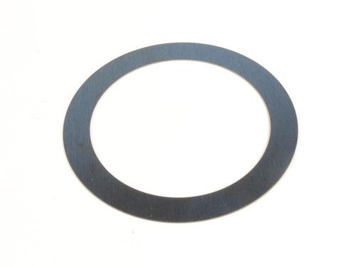 070HN262 Dana Spicer Off-Highway Thrust Washer (25 Per)