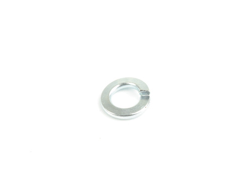 4E5 Dana Spicer Off-Highway Lockwasher
