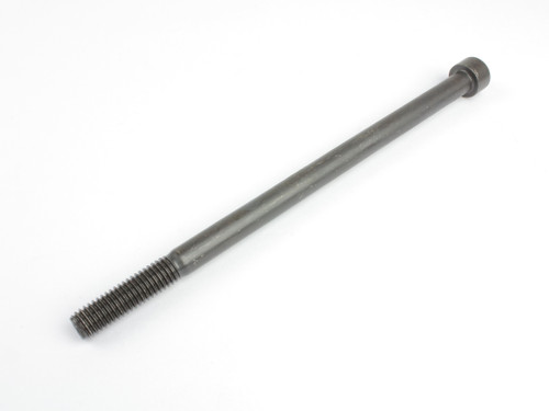 1GM8150 Dana Spicer Off-Highway Screw