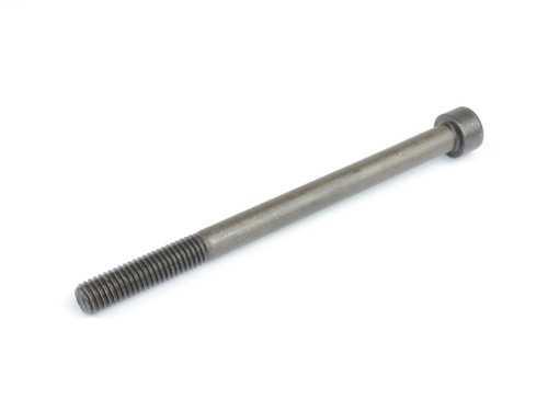 1GM8110 Dana Spicer Off-Highway Screw