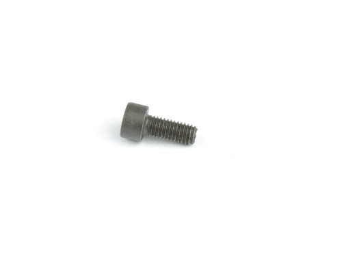 1GM512 Dana Spicer Off-Highway Screw