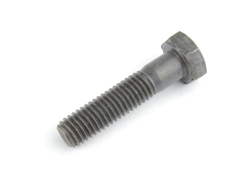 1CM835 Dana Spicer Off-Highway Screw