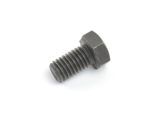 1C814 Dana Spicer Off-Highway Cap Screw