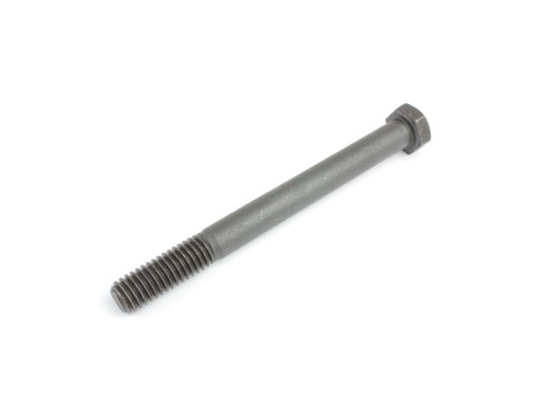 1C664 Dana Spicer Off-Highway P Screw