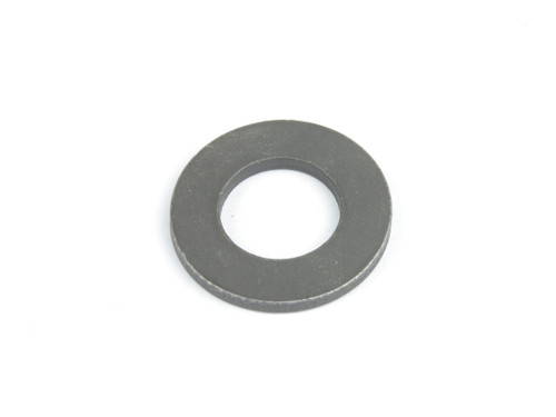 18EM1224H Dana Spicer Off-Highway Washer