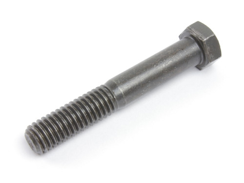 17C744 Dana Spicer Off-Highway Cap Screw