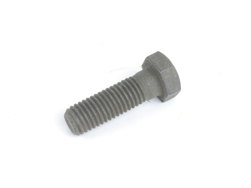 17C1032H Dana Spicer Off-Highway Screw