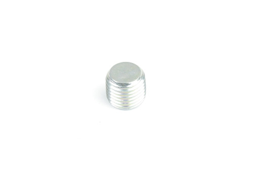 16F4 Dana Spicer Off-Highway Pipe Plug