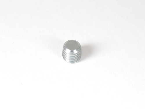 16F1 Dana Spicer Off-Highway Pipe Plug