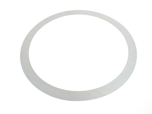 013.01.4021 Dana Spicer Off-Highway Shim