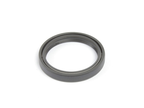 001.43.4506 Dana Spicer Off-Highway Ring