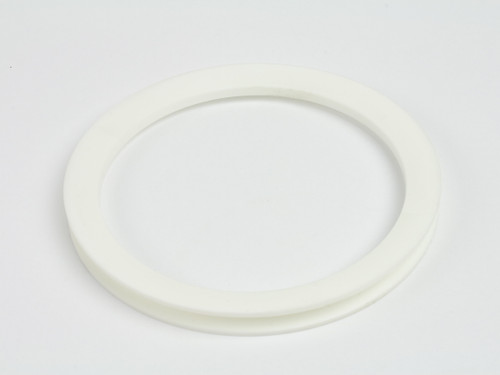 001.11.3764 Dana Spicer Off-Highway Seal