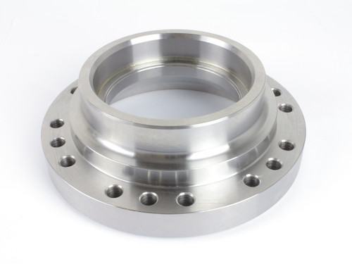 000.3766063M1 Dana Spicer Off-Highway Cover