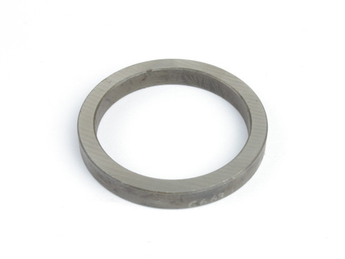 000.3764237M1 Dana Spicer Off-Highway Spacer