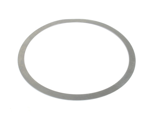 000.345550 Dana Spicer Off-Highway Shim