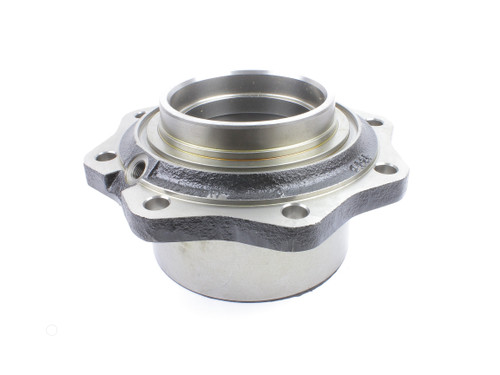 000.3429975M3 Dana Spicer Off-Highway Wheel Hub