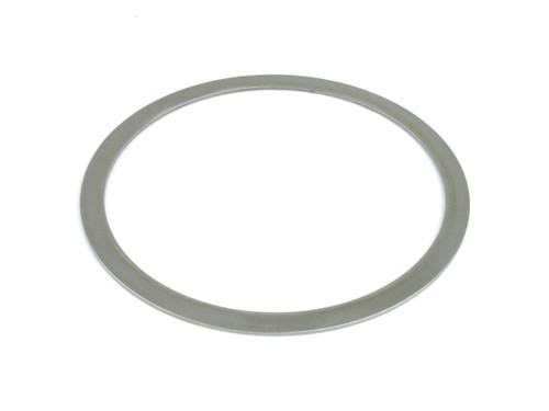 000.3429082M1 Dana Spicer Off-Highway Shim