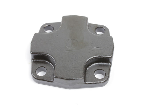 000.3426330M1 Dana Spicer Off-Highway Cover