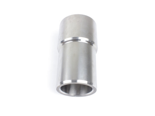 000.339122 Dana Spicer Off-Highway Bushing