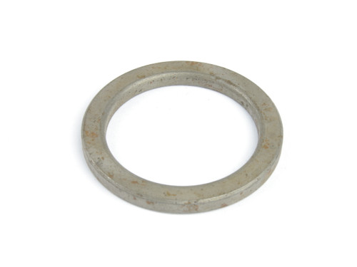 000.139333 Dana Spicer Off-Highway Ring