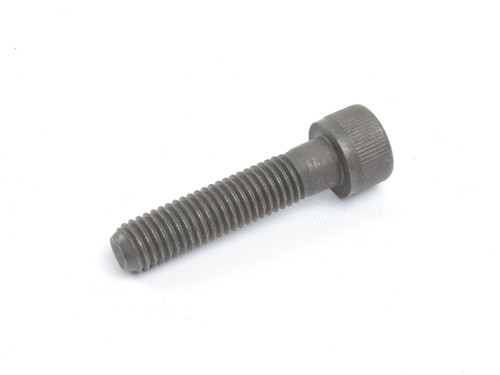 000.057460 Dana Spicer Off-Highway Screw