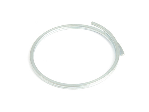 000.052420 Dana Spicer Off-Highway Ring