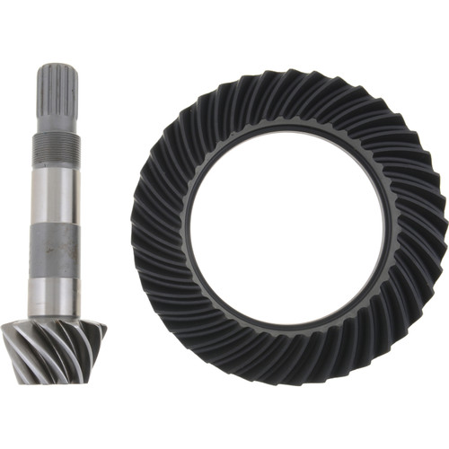 S30GA100X Dana Spicer Off-Highway Ring & Pinion