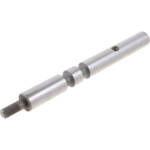 H794-067-1 Dana Spicer Off-Highway Shaft Shifter