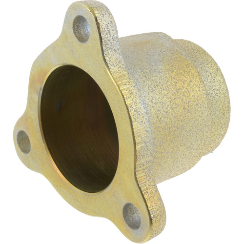 H794-019-1 Dana Spicer Off-Highway Cap-Cylinder Air Shift