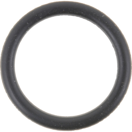 H716-463-9 Dana Spicer Off-Highway O-Ring (10 Per)
