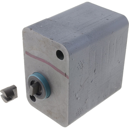 H378889-1 Dana Spicer Off-Highway Lube Pump
