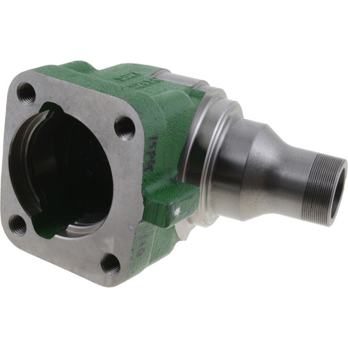 S20SC100 Dana Spicer Off-Highway Shoulder Housing