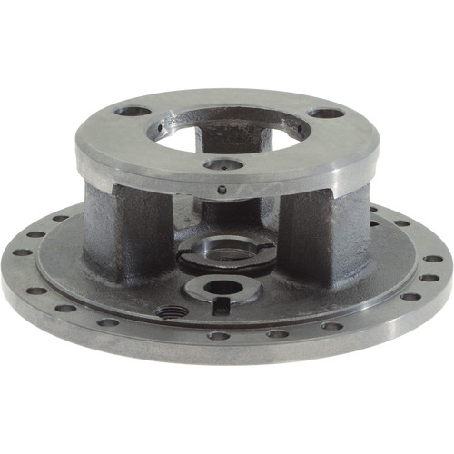 R30SD103 Dana Spicer Off-Highway Drive Flange-Mach