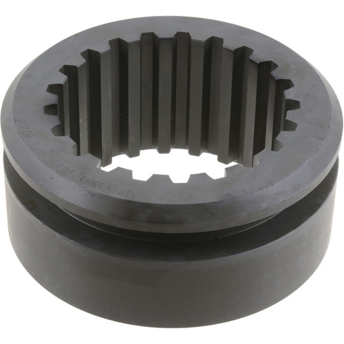 H738-465-1 Dana Spicer Off-Highway Collar