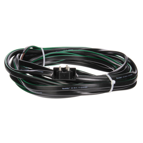 Truck-Lite 51356 420 RH Mid Turn/Marker Harness
