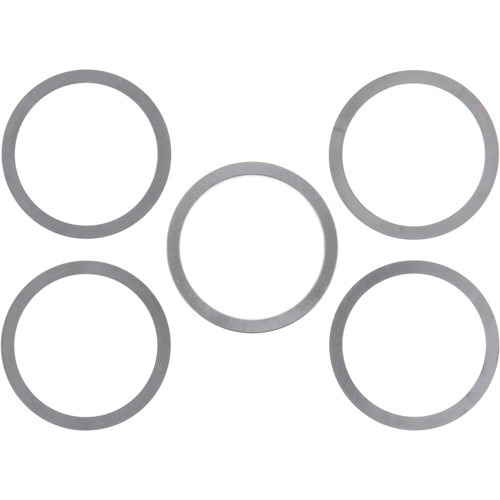 815082 Dana Spicer Off-Highway Spacer Kit