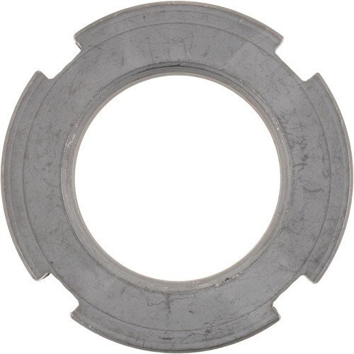 742.06.004.01 Dana Spicer Off-Highway Ring Nut