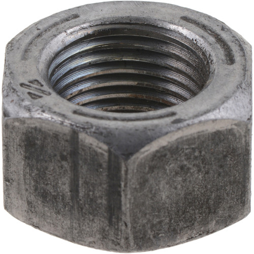 62D10 Dana Spicer Off-Highway Nut