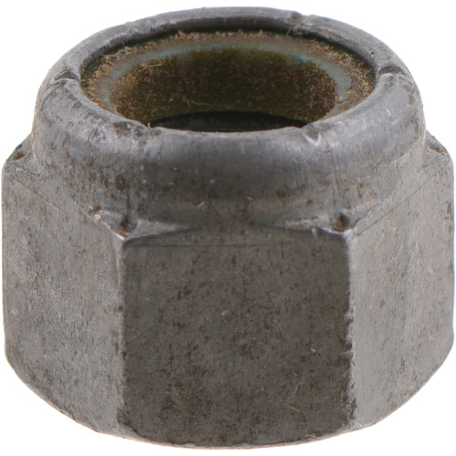 60D6H Dana Spicer Off-Highway Locknut