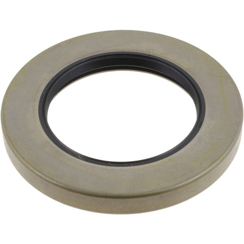 4212873 Dana Spicer Off-Highway Oil Seal