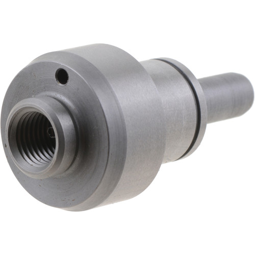 247934 Dana Spicer Off-Highway Shaft