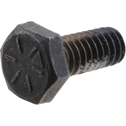 247306 Dana Spicer Off-Highway Screw-Self Lock