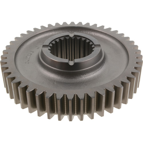 242726 Dana Spicer Off-Highway Idler Gear