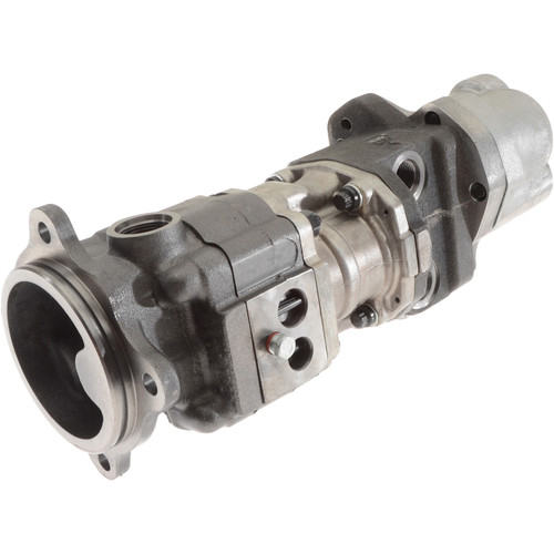 239680 Dana Spicer Off-Highway Valve&Chg Pumpa